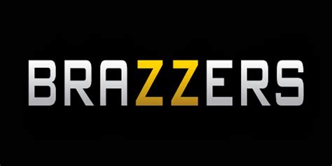 brazzers categories|Brazzers Videos